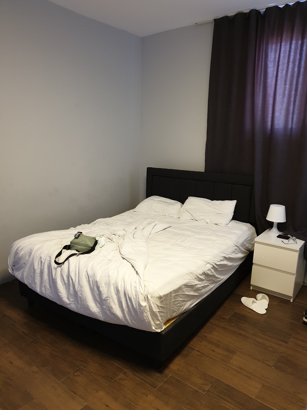 Kayhan Otel