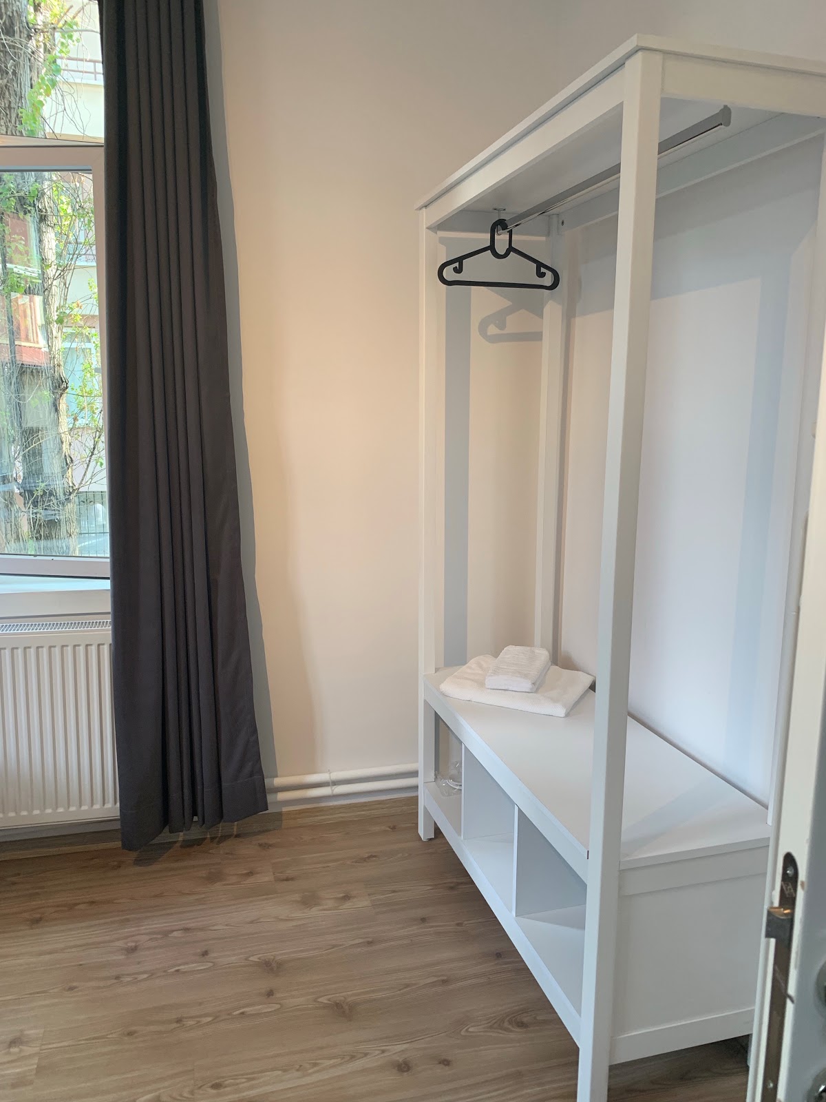 Kayhan Otel