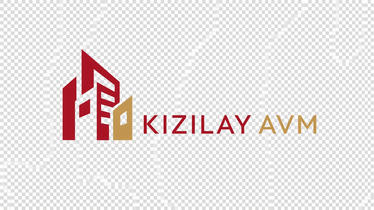 Kızılay AVM