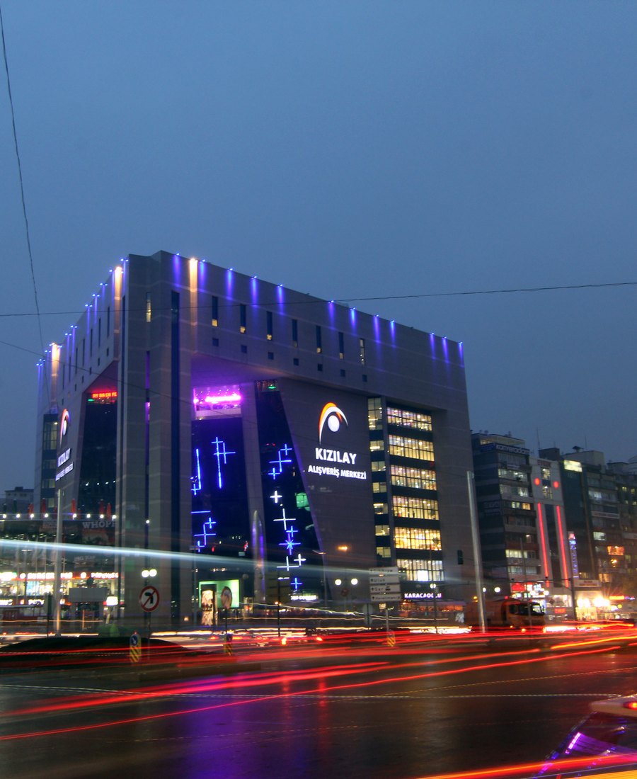 Forum